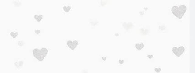 ひおさんの壁紙画像