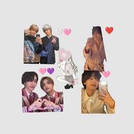 ひおさんのアイコン画像