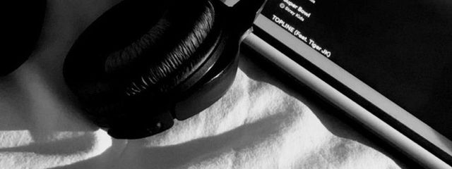 大福さんの壁紙画像