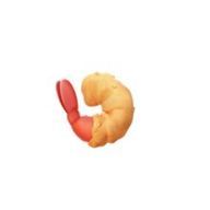 えびのしっぽさんのアイコン画像