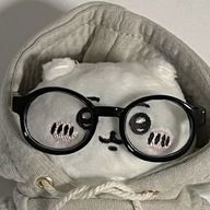 大福さんのアイコン画像