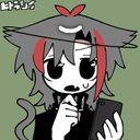 代理ちゃん