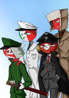 旧国が家の前に居たんだけどどういうこっちゃ