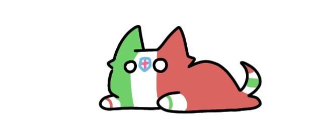 OBOTU 🎑☁️🌕さんの壁紙画像