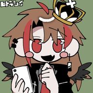 OBOTU 🎑☁️🌕さんのアイコン画像