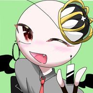 OBOTU@🎑☁️🌕さんのアイコン画像