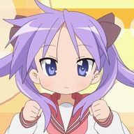 つゆさんのアイコン画像