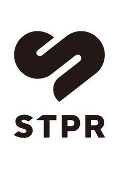 STRR