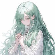 리오라    スランプ中で低浮上さんのアイコン画像