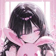 리오라    スランプ中で低浮上さんのアイコン画像