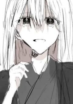 Re:ゼロから救ける異世界生活