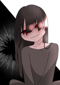 Re:ゼロから愉しむ異世界生活