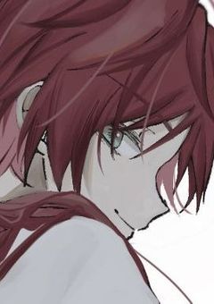 🌈🕒 ⌇﻿ 転校初日にイケメンの妹と間違えられた件  .