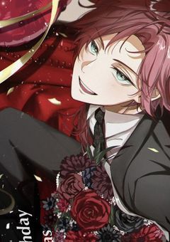 経験豊富なメイドと初心な王子 。