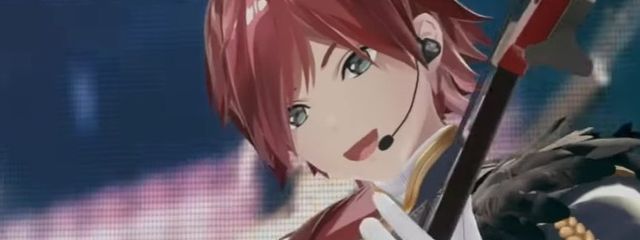 🍤⛓️ ／  えび天さんの壁紙画像