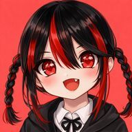 あまねっさんのアイコン画像