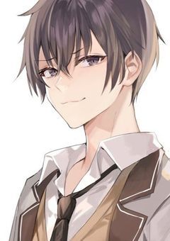 もし政近が周防家に居たら…