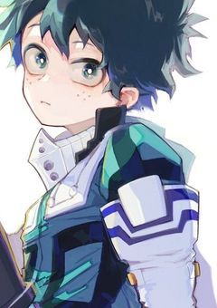  #   僕 が 来た っ！   