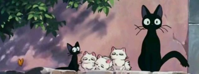 𝓡 🐈‍⬛🎧🖤さんの壁紙画像