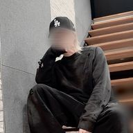 𝓡𝓲𝓪𝓷 😈🔥さんのアイコン画像