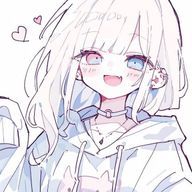 紫李菜@ウィンブレの垢(サブ垢)さんのアイコン画像