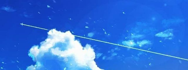海月さんの壁紙画像