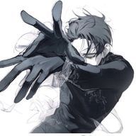 海月さんのアイコン画像