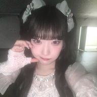 ㅤ⠀さんのアイコン画像