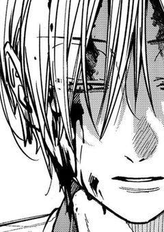 殺し屋少女は妖怪学校の生徒