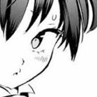 人間っていいな♪さんのアイコン画像