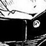 臆 病 者 .さんのアイコン画像
