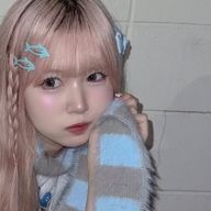 ᕱ⑅ᕱﾞさんのアイコン画像