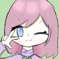 カンパニュラ@znsbっていいよね、ね？(^^)さんのアイコン画像