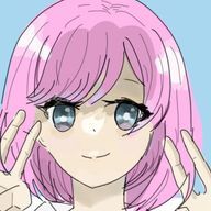 カンパニュラ@znsbっていいよね、ね？さんのアイコン画像