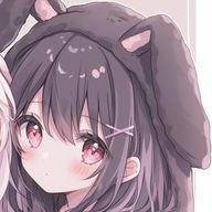 カンパニュラ@znsbっていいよね、ね?さんのアイコン画像