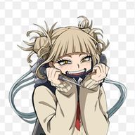 主さんのアイコン画像