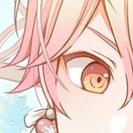 あくあぱっつぁ　@さぶさんのアイコン画像