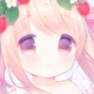 𝐌さんのアイコン画像