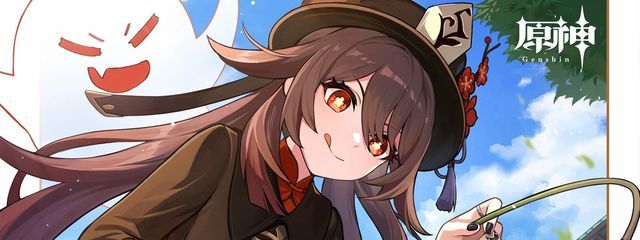 こまさんの壁紙画像