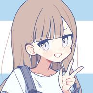 鈴華さんのアイコン画像