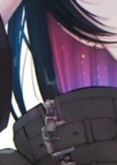 私は腐女子なんです！！