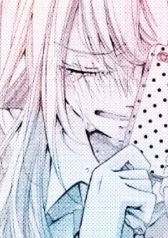 君の笑顔を守りたいから