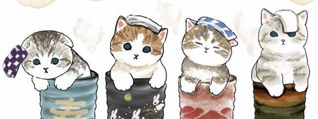 ういり＠BL勢さんの壁紙画像