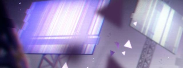 # .狂い-さんの壁紙画像