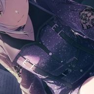 # .狂い-さんのアイコン画像