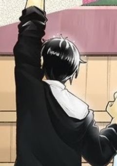 おらふくん、有名な実況アイドルだった