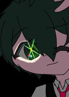 ドズル社体調不良・怪我(?)集