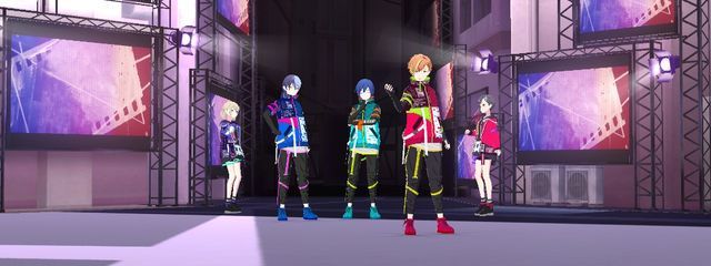 あきとーや🥞☕さんの壁紙画像