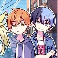 あきとーや🥞☕さんのアイコン画像