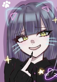 ロトのイラスト部屋